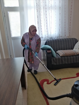 Evde Temizlik (2).jpg